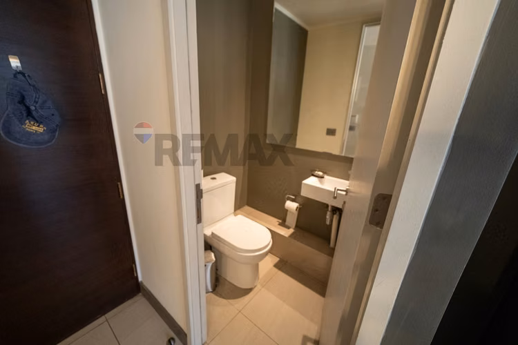 Departamento dúplex en venta de 1d 2b 1e y bodega - Imagen 15