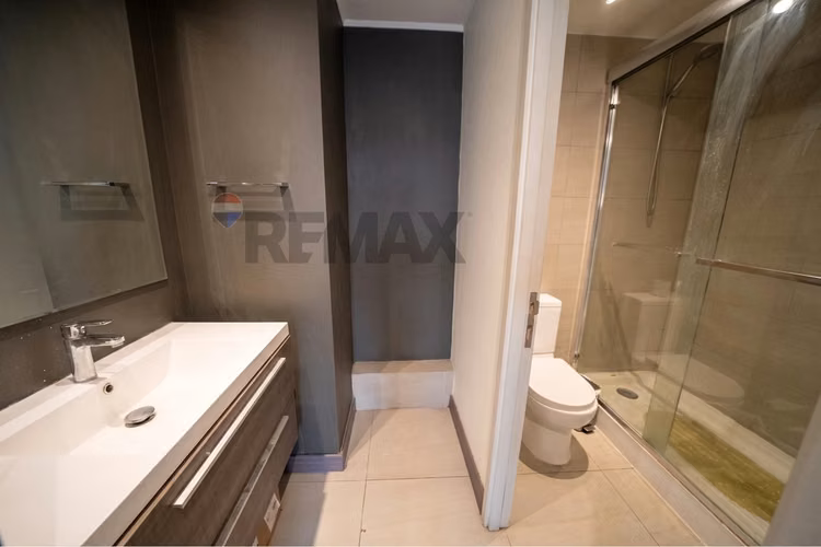 Departamento dúplex en venta de 1d 2b 1e y bodega - Imagen 22