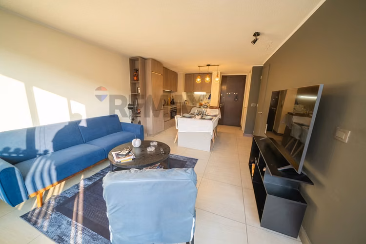 Departamento dúplex en venta de 1d 2b 1e y bodega - Imagen 11