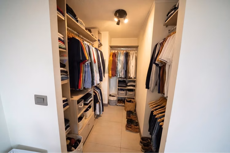 Departamento dúplex en venta de 1d 2b 1e y bodega - Imagen 19