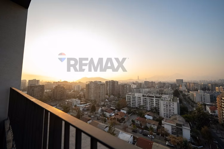 Departamento dúplex en venta de 1d 2b 1e y bodega - Imagen 26