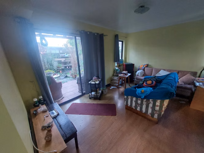 Excelente casa CondominioRucalhue en Chiguayante UF 4755 ($ aprox) - Imagen 6