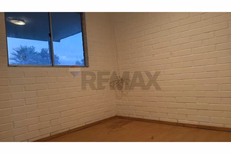 ¡tu hogar ideal en champa te espera! - Imagen 11