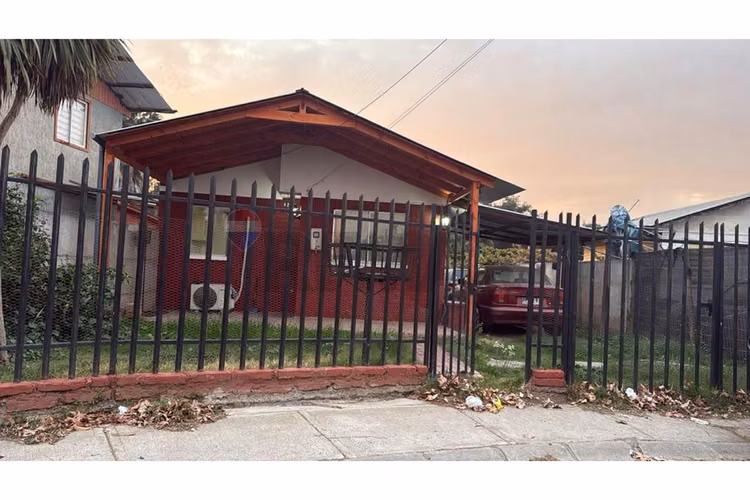 ¡tu hogar ideal en champa te espera! - Imagen 2