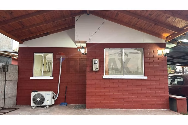 ¡tu hogar ideal en champa te espera! - Imagen 3