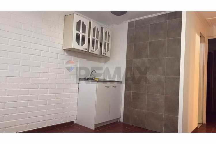 ¡tu hogar ideal en champa te espera! - Imagen 6