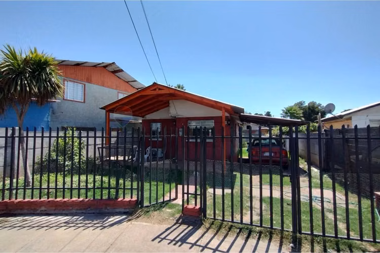 ¡tu hogar ideal en champa te espera!