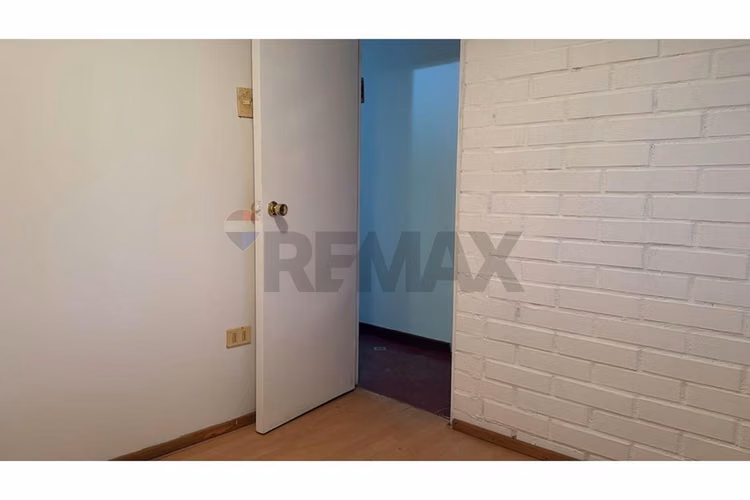¡tu hogar ideal en champa te espera! - Imagen 12