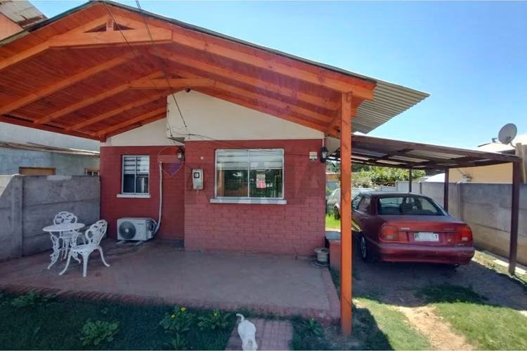 ¡tu hogar ideal en champa te espera! - Imagen 4