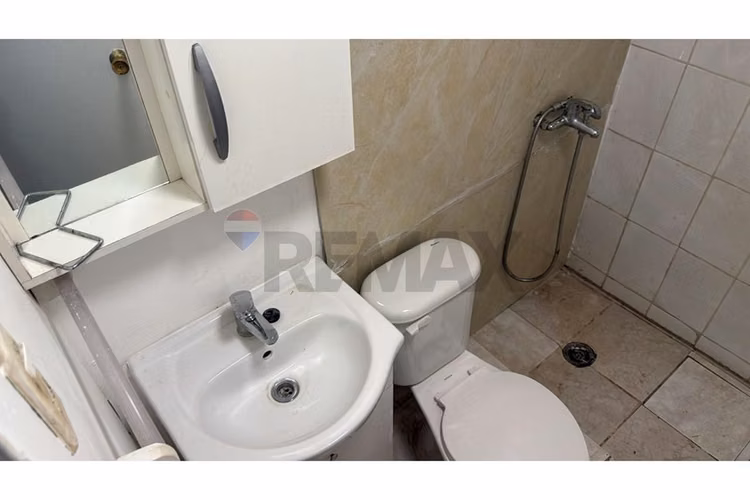 ¡tu hogar ideal en champa te espera! - Imagen 13