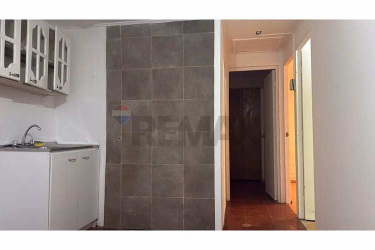 ¡tu hogar ideal en champa te espera! - Imagen 7