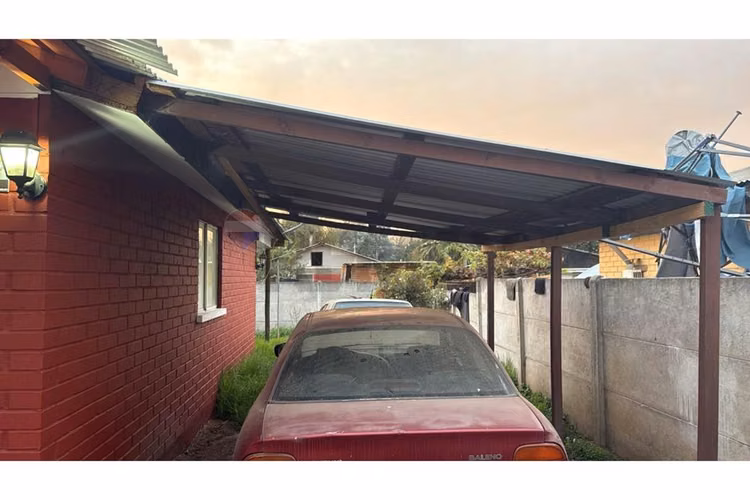 ¡tu hogar ideal en champa te espera! - Imagen 16