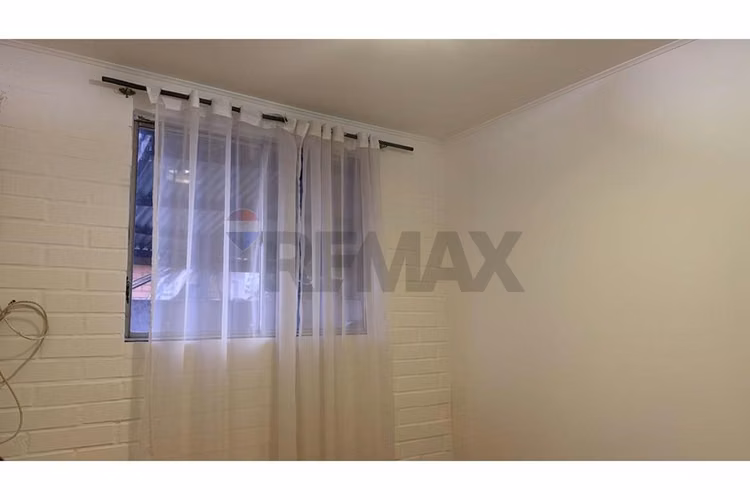 ¡tu hogar ideal en champa te espera! - Imagen 9