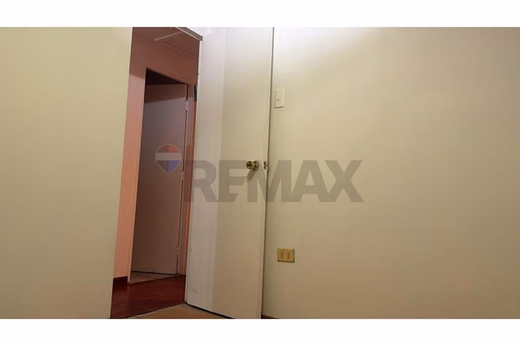 ¡tu hogar ideal en champa te espera! - Imagen 10
