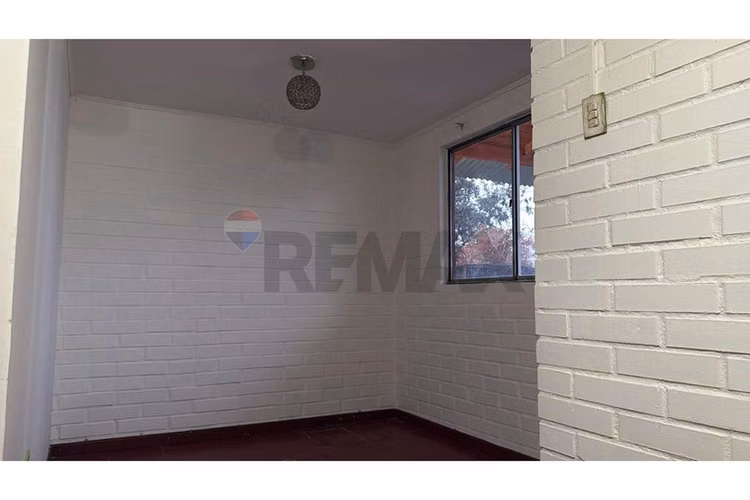 ¡tu hogar ideal en champa te espera! - Imagen 8