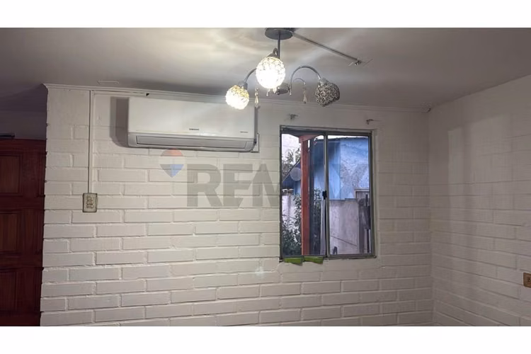 ¡tu hogar ideal en champa te espera! - Imagen 5