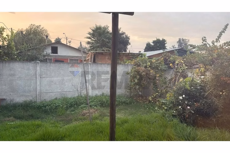 ¡tu hogar ideal en champa te espera! - Imagen 14