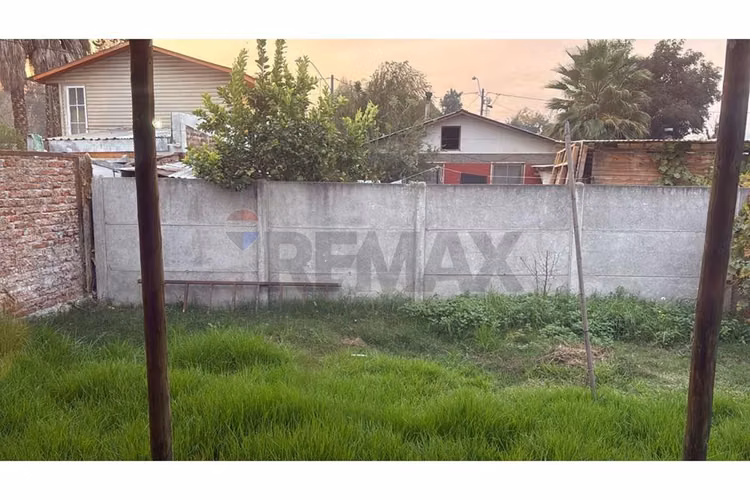 ¡tu hogar ideal en champa te espera! - Imagen 15