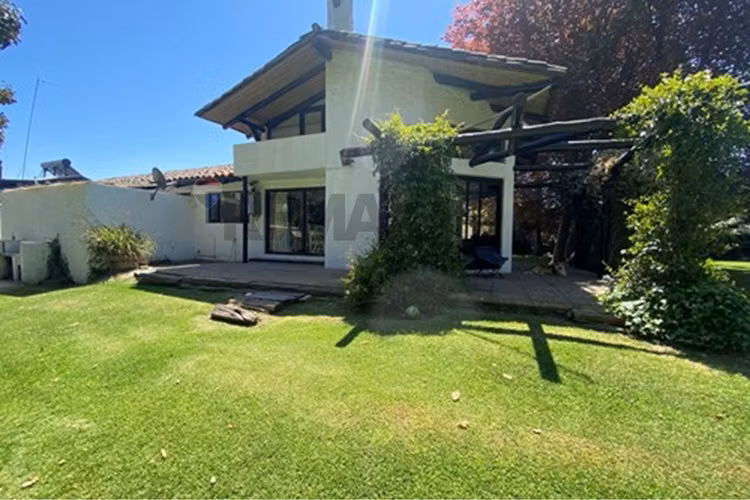 Propiedad para proyecto habitacional/comercial