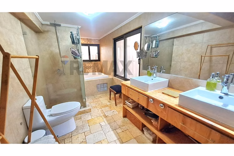 Gran casa familiar precio increíble!!! - Imagen 18