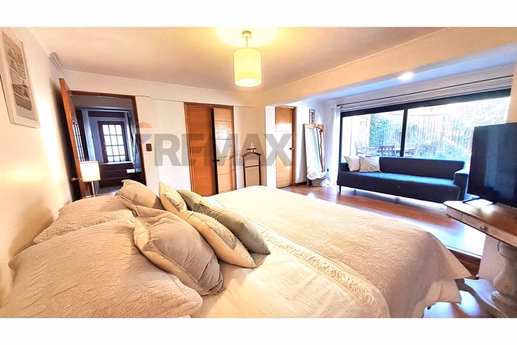 Gran casa familiar precio increíble!!! - Imagen 16