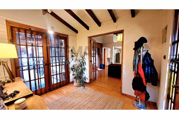 Gran casa familiar precio increíble!!! - Imagen 4
