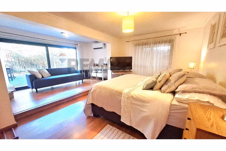 Gran casa familiar precio increíble!!! - Imagen 15