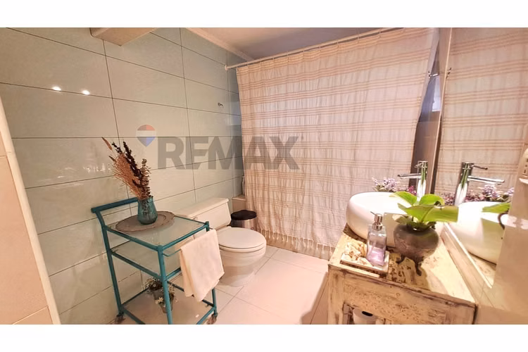 Gran casa familiar precio increíble!!! - Imagen 14