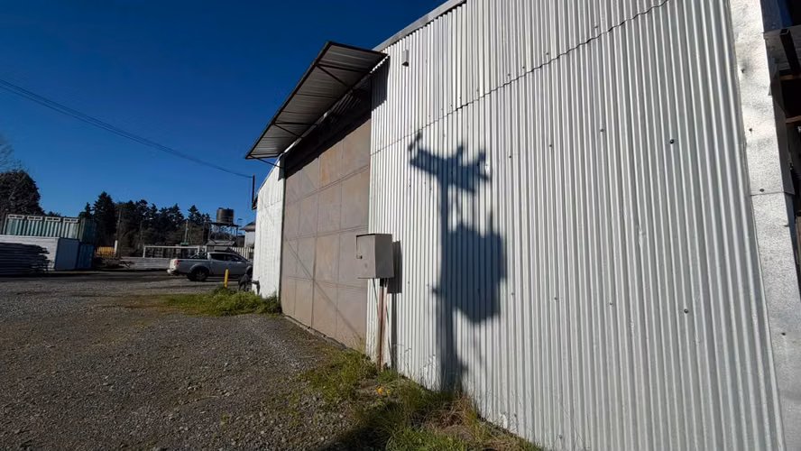 Sitio industrial, ruta 215 (175079)