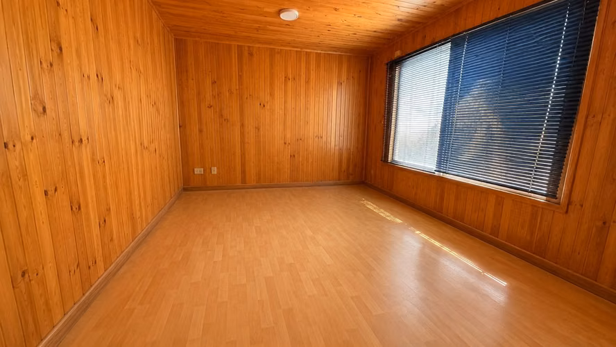 Sitio industrial, ruta 215 (175079) - Imagen 21