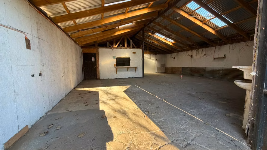Sitio industrial, ruta 215 (175079) - Imagen 3