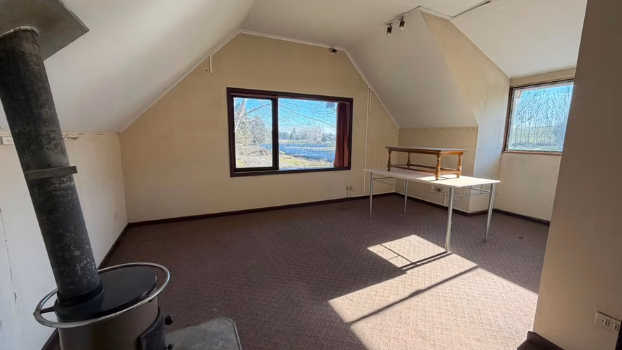 Sitio industrial, ruta 215 (175079) - Imagen 11