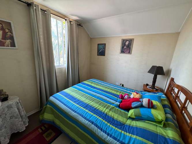 SE VENDE HERMOSA CASA SECTOR LARAPINTA - Imagen 23