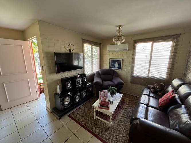 SE VENDE HERMOSA CASA SECTOR LARAPINTA - Imagen 13