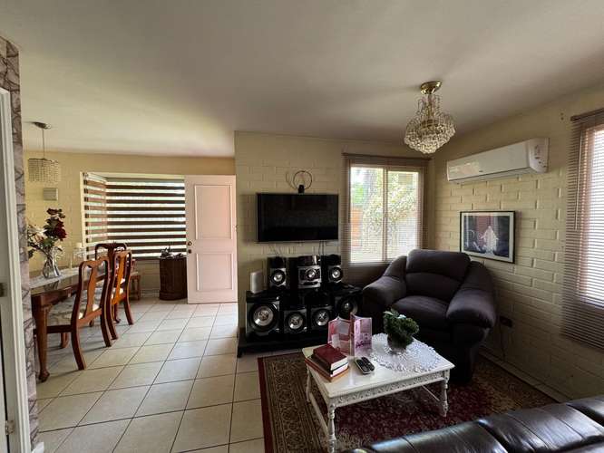 SE VENDE HERMOSA CASA SECTOR LARAPINTA - Imagen 12