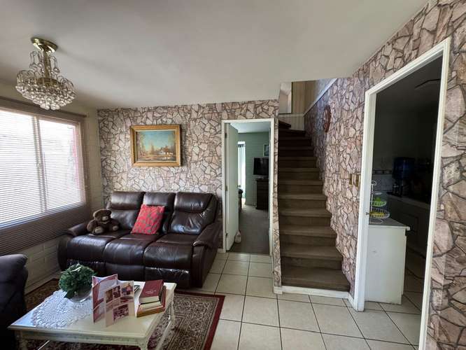 SE VENDE HERMOSA CASA SECTOR LARAPINTA - Imagen 9
