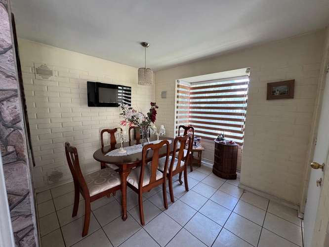 SE VENDE HERMOSA CASA SECTOR LARAPINTA - Imagen 10
