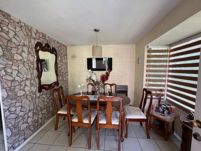 SE VENDE HERMOSA CASA SECTOR LARAPINTA - Imagen 8