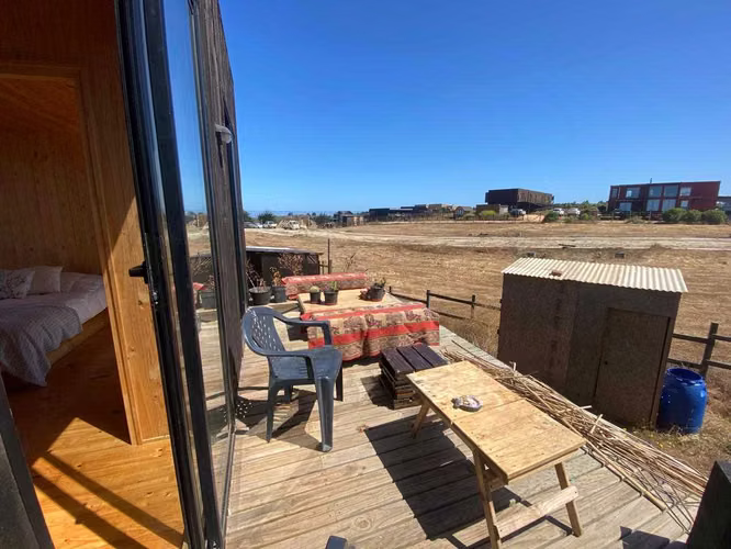 Excelente vista y acceso playas  (175083) - Imagen 10
