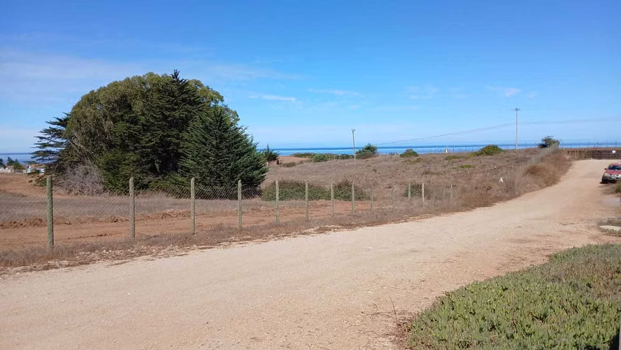 VENDO Casa con vista al mar valor conversable (175083) - Imagen 11