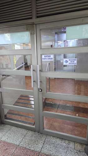 exelente oficina para inversión pleno centro (175082) - Imagen 3