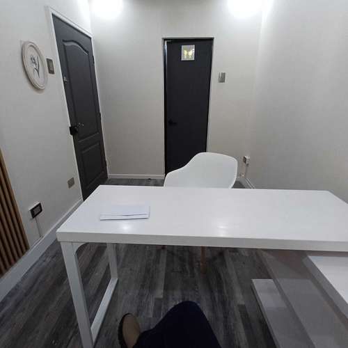 exelente oficina para inversión pleno centro (175082) - Imagen 12