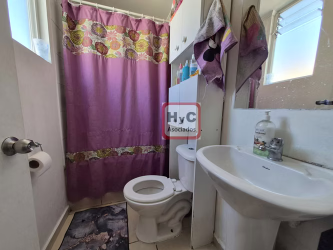 Hermosa Casa en Valle Grande – ¡Tu Nuevo Hogar Te Espera!