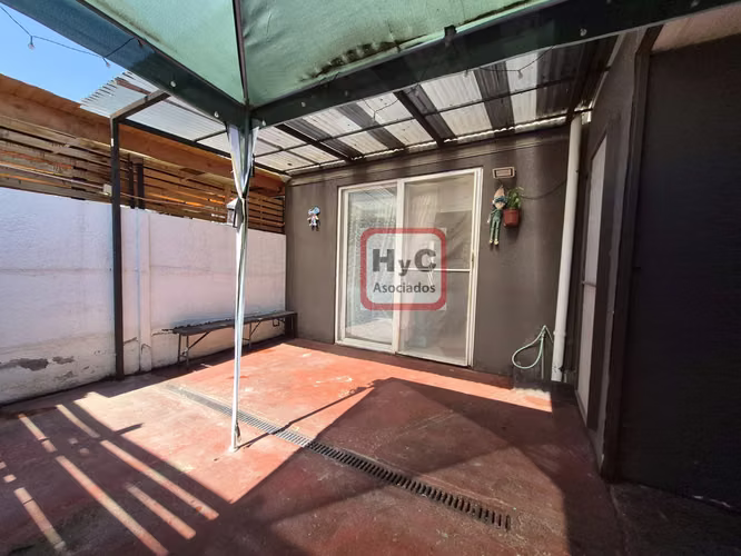 Hermosa Casa en Valle Grande – ¡Tu Nuevo Hogar Te Espera!