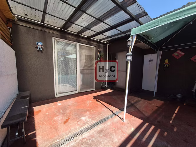 Hermosa Casa en Valle Grande – ¡Tu Nuevo Hogar Te Espera!