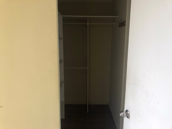 Excelente Departamento de 2 Dormitorios y 2 Baños