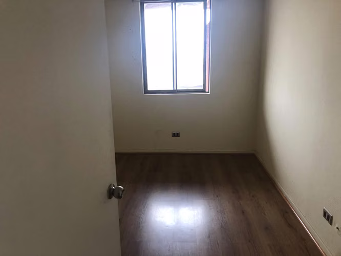 Excelente Departamento de 2 Dormitorios y 2 Baños