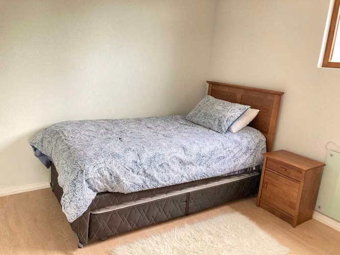 Se arrienda departamento, en Puerto Varas  (175085) - Imagen 6