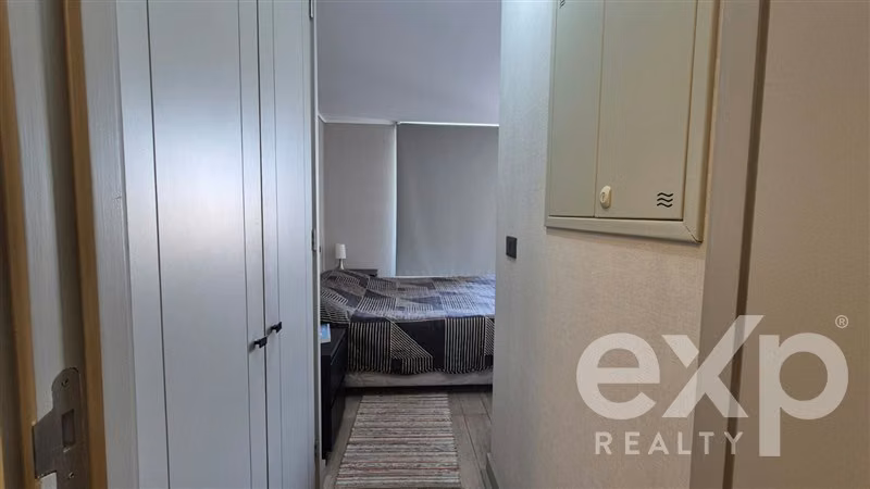 Departamento en Venta en Ñuñoa - Imagen 20
