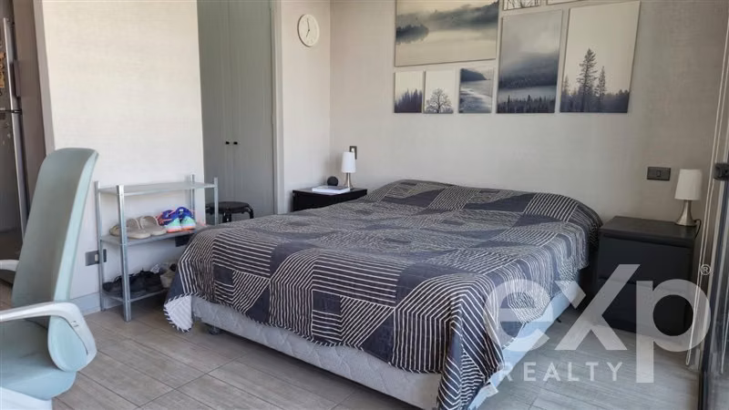 Departamento en Venta en Ñuñoa - Imagen 16